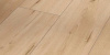 Ламинат Parador Classic 1050 V Дуб pure Loft 1744698