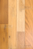 Инженерная доска Dw Flooring Доска 12 мм Дуб CDL 69 (1200-300х127х12)
