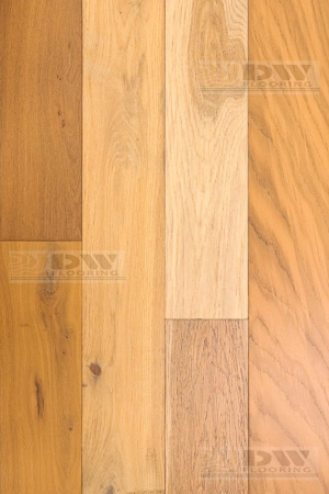 Инженерная доска Dw Flooring Доска 12 мм Дуб CDL 69 (1200-300х127х12)