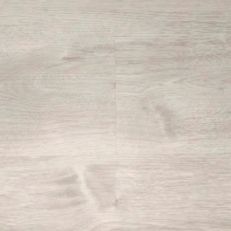 SPC ламинат Richfloor Capital Дуб Серый CP1-01