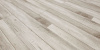 Ламинат Bohofloor Design Collection Eclecticism DC 1216