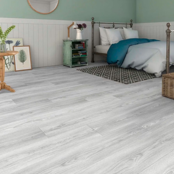 Ламинат Creativ Standart Mat 8.33 Saliente 549