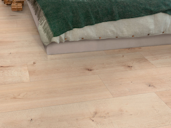 Пробковый пол Egger Pro Large Comfort Дуб Абакан EPC038