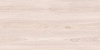 Ламинат Kronostar Caspian Дуб Редмонд D50417