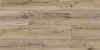 Ламинат Paradise Blackwood Дуб Урал BW-06