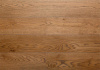 Паркетная доска Upofloor New Wave Oak Grand Cortado 10111282A2827112