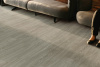 SPC ламинат FloorFactor Classic Oak Smoke Grey SIC 06