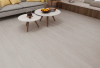 SPC ламинат Skalla Narrow Дуб Эстфолл (Oak Estfall) NR608
