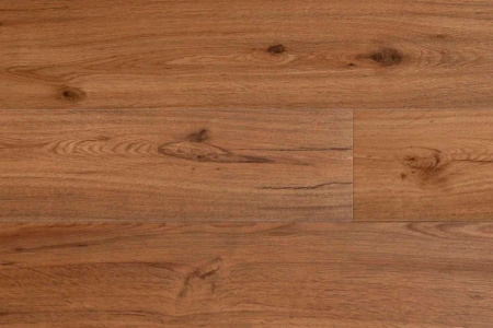SPC ламинат FloorFactor Country Honey Oak NT 04
