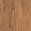ПВХ плитка, кварц виниловый ламинат Invictus Maximus Plank New England Oak Toffee