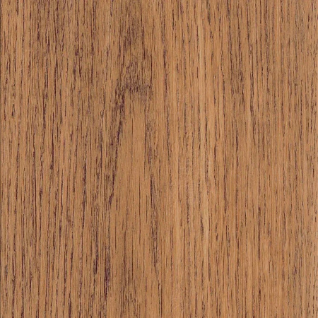 ПВХ плитка, кварц виниловый ламинат Invictus Maximus Plank New England Oak Toffee
