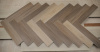 SPC ламинат Evofloor Parquet Click Кампена P3040-4