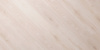 SPC ламинат Adelar Eterna Acoustic Chapman Oak 05221