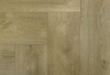 Ламинат CBM Mosaik Дуб Садек 100 303-1