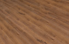 SPC ламинат StoneWood Classic Амаро SW 1003