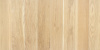 Паркетная доска PolarWood Space Oak Premium Mercury White Oiled 2000