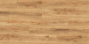SPC ламинат Aspenfloor Island Родос IS11-03