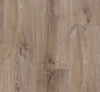 Ламинат Parador Basic 600 ХS Дуб Valere темно-известковый 1744354
