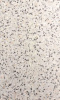 Ламинат Creativ Tile XL 10.33 Lazaro 840