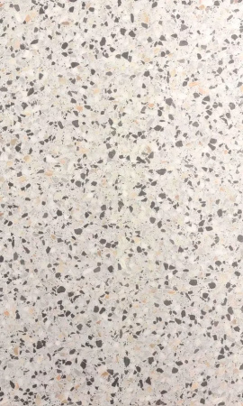 Ламинат Creativ Tile XL 10.33 Lazaro 840