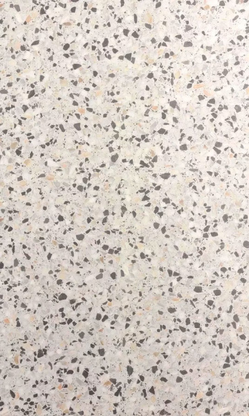Ламинат Creativ Tile 10.33 Lazaro 840