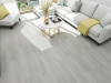 SPC ламинат Skalla Narrow Дуб Хортен (Oak Horten) NR609