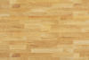 Пробковый пол Corkstyle Print Cork Wood Oak клеевой