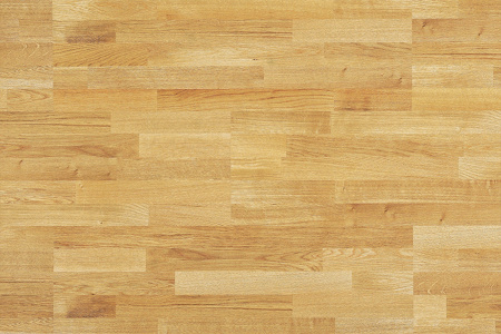 Пробковый пол Corkstyle Print Cork Wood Oak клеевой