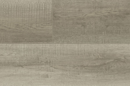 SPC ламинат FloorFactor Classic Graphite Oak SIC 05
