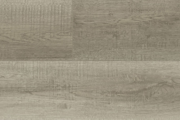 SPC ламинат FloorFactor Classic Graphite Oak SIC 05