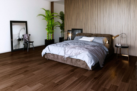 SPC ламинат Fargo Comfort Дуб Старый JC18001-28
