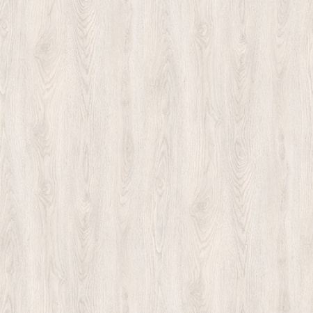 Ламинат Kronostar Woodroyal Дуб Калькутта D59867