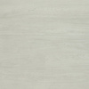 SPC ламинат Primavera Modena Vinagre M1812