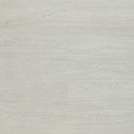 SPC ламинат Primavera Modena Vinagre M1812