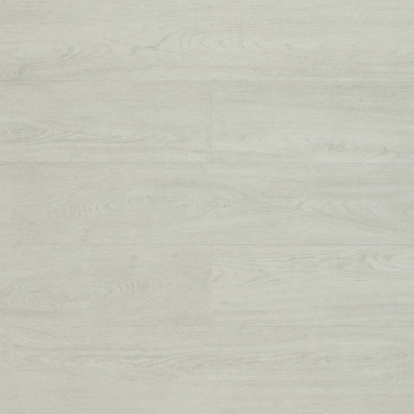 SPC ламинат Primavera Modena Vinagre M1812