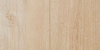 SPC ламинат Aspenfloor New Trend Лондон TRN7-07