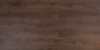 SPC ламинат StoneWood Classic Пиренео SW 1005