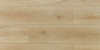 ПВХ плитка, кварц виниловый ламинат Art East Tile Click Дуб Абердин ATC 45-05