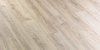 Ламинат Alsapan Solid plus Дуб Майорка S628