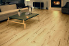 Пробковый пол Corkstyle Print Cork Wood XL Oak Accent замковый