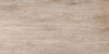 Пробковый пол Corkart Fusion concept Natura LB 1001