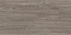 SPC ламинат FloorFactor Classic Oak Smoke Grey SIC 06