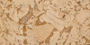 Стеновая панель Corkart Cork Guard 324c NK PW3 324c NK-3.0