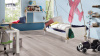 Ламинат Kronospan Castello Classic Дуб Рокфорд 5946RF
