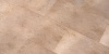 SPC ламинат Natura Stone Санди Бич S-001-09