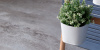 SPC ламинат Vinilam Ceramo Stone 6 мм Натуральный камень 61608