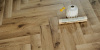Ламинат Lamiwood Chester Дуб Ливерпуль 518