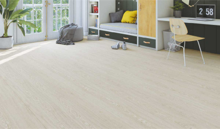 Ламинат Westerhof Natura Select White Oak PRK 202