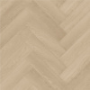 SPC ламинат Home Expert Parquet Design Дуб Английский 44-6191-28
