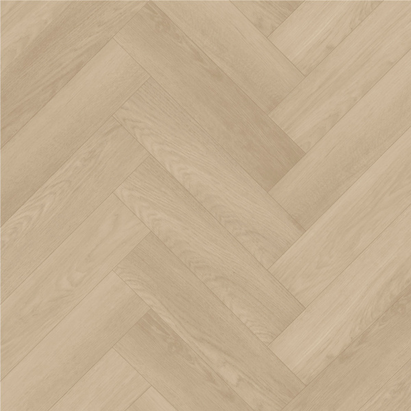 SPC ламинат Home Expert Parquet Design Дуб Английский 44-6191-28